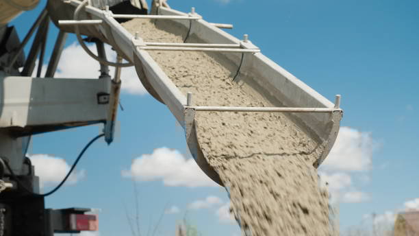 Best Industrial Concrete Flooring in Cecil Bishop, PA